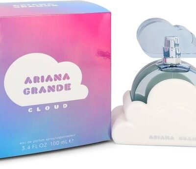ARIANA GRANDE "CLOUD" 3.40Z EDP SPR WOMEN