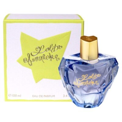 LOLITA LEMPIKA 3.4OZ EDP WOMEN