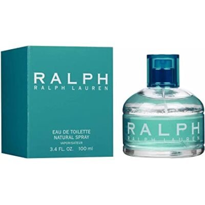 RL RALPH 3.4OZ WOMEN