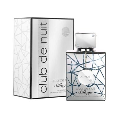 ARMAF Club De Nuit Sillage, 100 ml unisex,