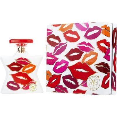 BOND NO.9 "NOLITA" 3.40Z EDP SPR