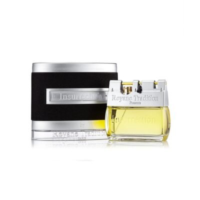 Insurrection Reyane Tradition 3.4oz Men