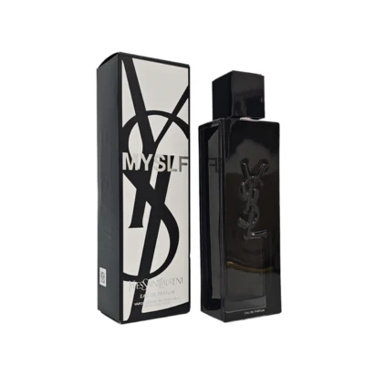 YSL "MYSLF" 3.4OZ EDP SPRAY MEN