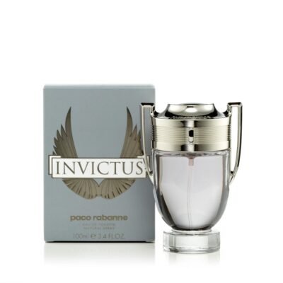 Invictus Paco Rabanne