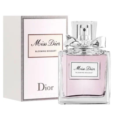 CHRISTIAN DIOR “MISS DIOR” 3.4OZ EDP WOMEN
