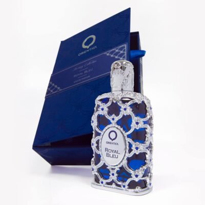ORIENTICA "ROYAL BLEU" 2.80Z EDP SPR
