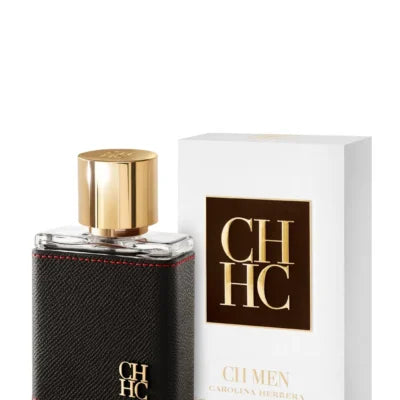 CH Men de Carolina Herrera 100ML
