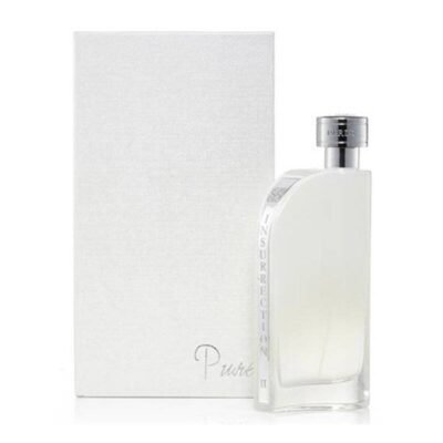 INSURRECTION #2 PURE 3.4OZ EDT MEN