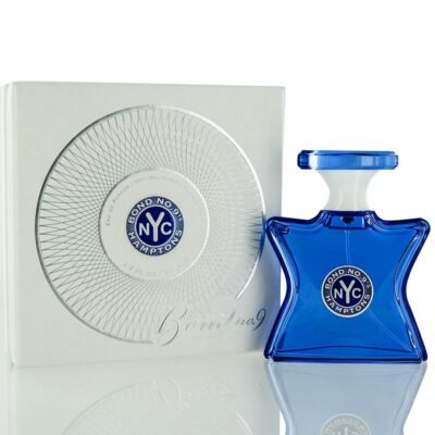 BOND NO 9 "HAMPTONS" 3.4OZ EDP SPRAY
