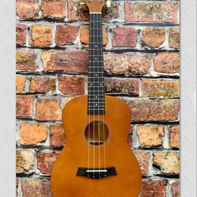 Ukelele