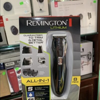 Abejón Inalámbrico