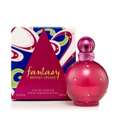 FANTASY BRITNEY SPEARS 100ml