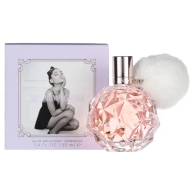 ARIANA GRANDE "ARI" 3.40Z EDP SPR WOMEN