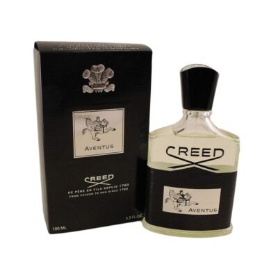 CREED "AVENTUS" 3.40Z EDP MEN