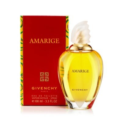 Givenchy-Amarige-Womens-Eau-de-Toilette-Spray