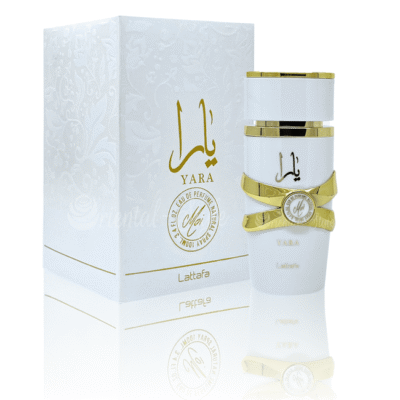 LATTAFA “YARA MOI” 3.4OZ EDP