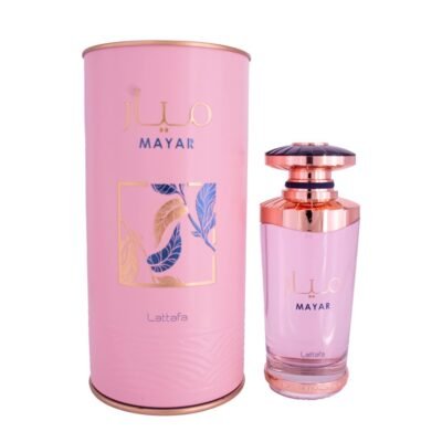 LATTAFA “MAYAR” 3.4OZ EDP