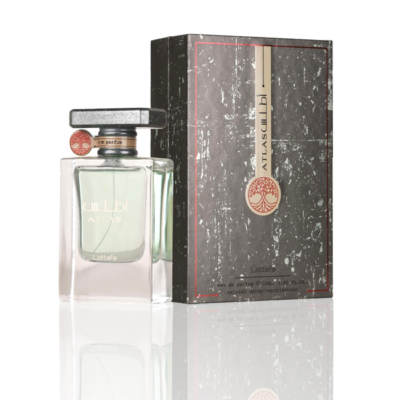 LATTAFA "ATLAS" 1.85OZ EDP