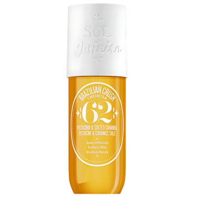SOL DE JANEIRO "62" 3.0OZ WOMEN