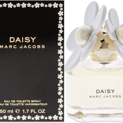 MARC JACOBS "DAISY" 1.7OZ EDT WOMEN