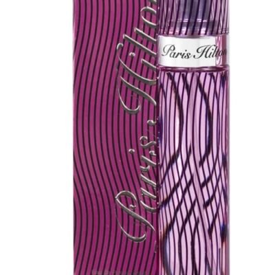 PARIS HILTON 3.4OZ EDP WOMEN