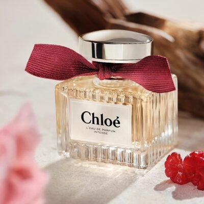 CHLOE 2.5OZ EDP SPR WOMEN