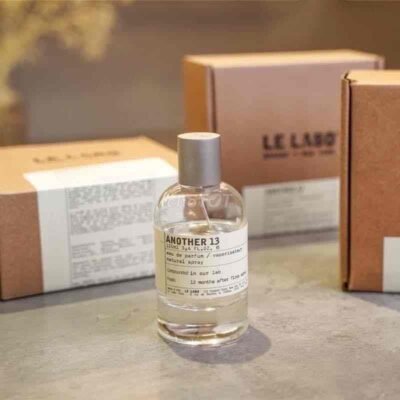 Le Labo Another 13, UNISEX