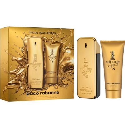 Paco Rabanne One Million