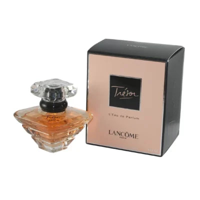 LANCOME "TRESOR" 1.0 OZ WOMEN