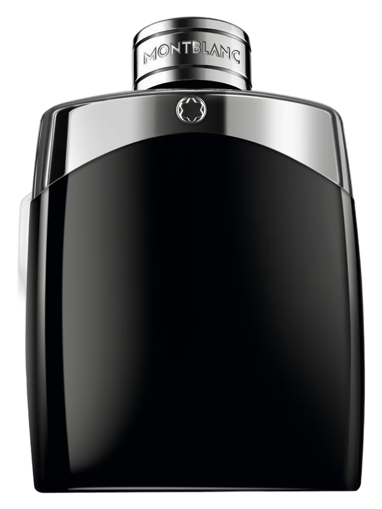 MONT BLANC <<LEGEND>> 3.30Z EDP MEN