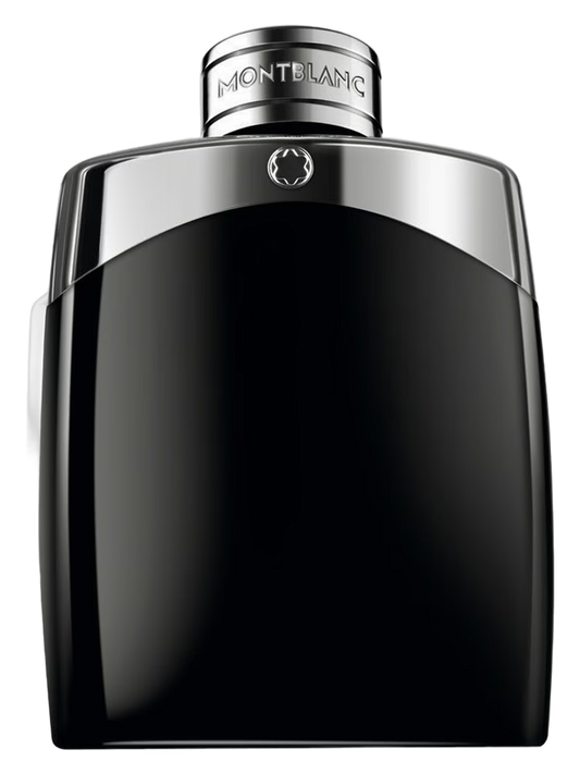 MONT BLANC <<LEGEND>> 3.30Z EDP MEN