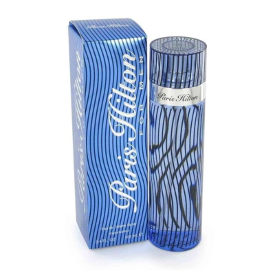 PARIS HILTON 3.4OZ MEN